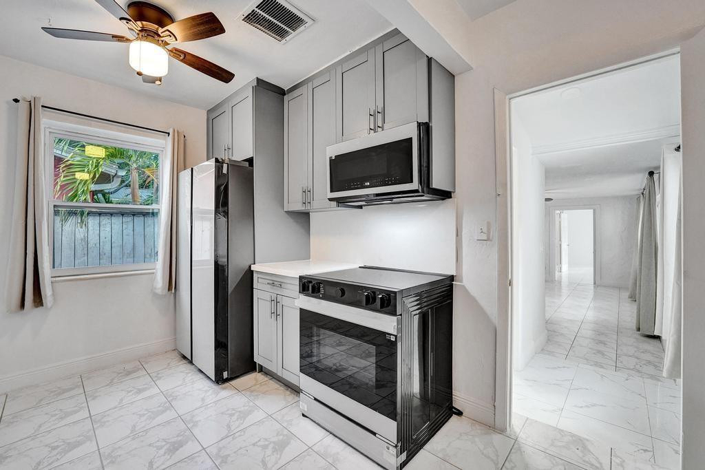 1836 Sw 9th Avenue - Photo 13