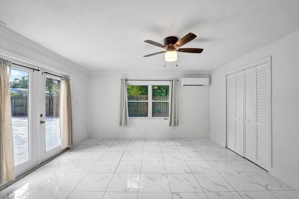 1836 Sw 9th Avenue - Photo 25