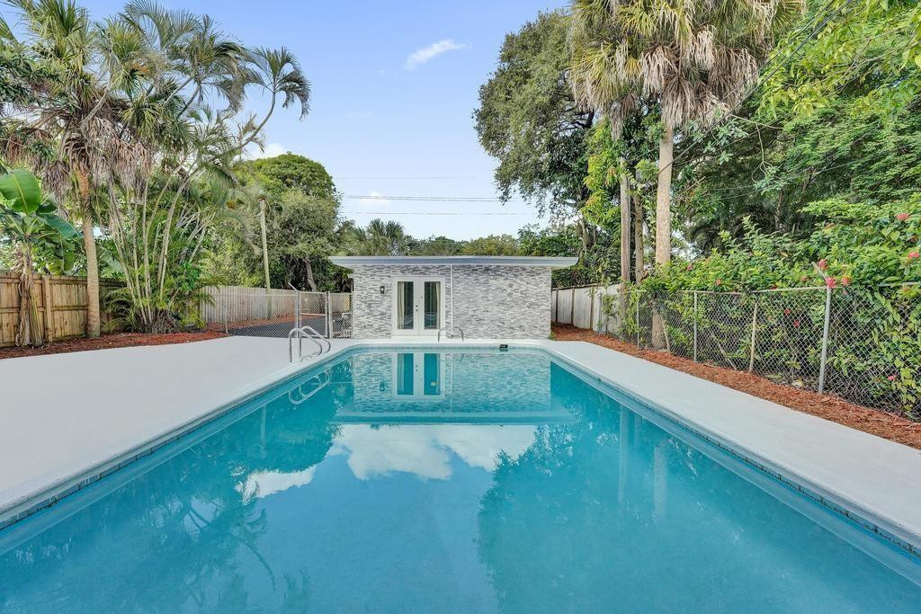 1836 Sw 9th Avenue - Photo 48