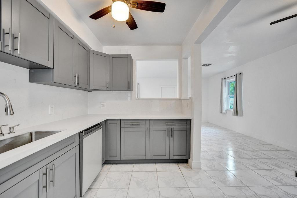 1836 Sw 9th Avenue - Photo 14