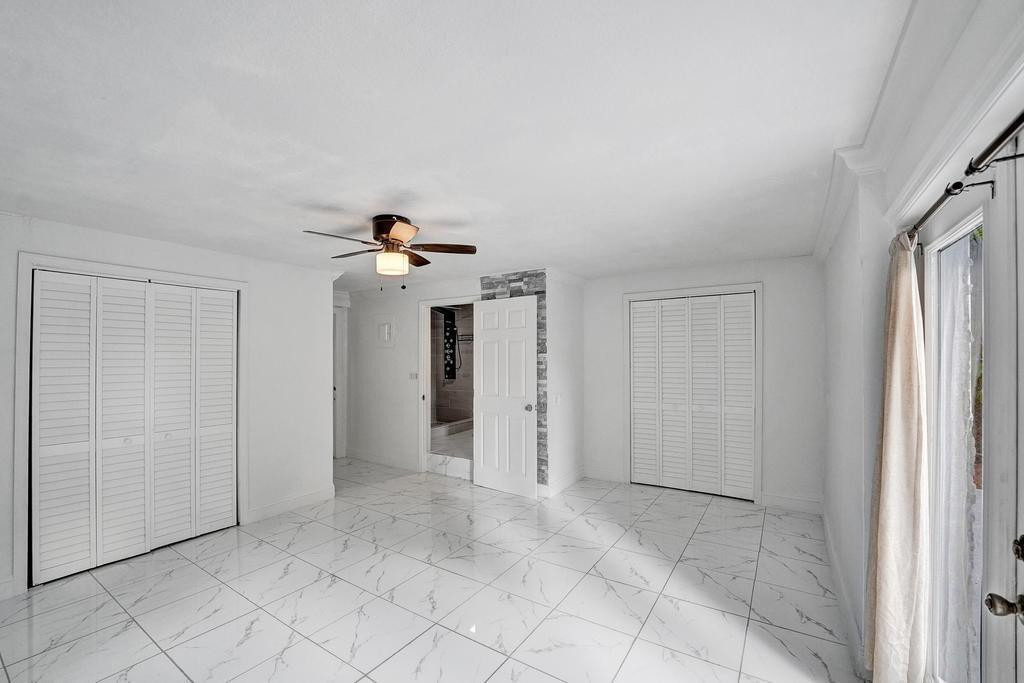 1836 Sw 9th Avenue - Photo 28