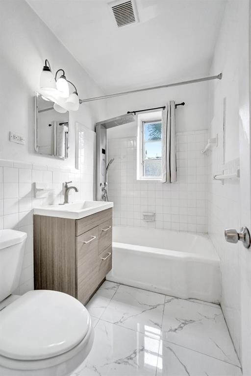 1836 Sw 9th Avenue - Photo 41