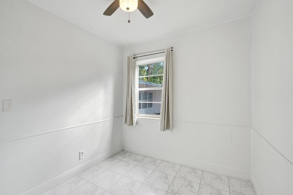 1836 Sw 9th Avenue - Photo 39