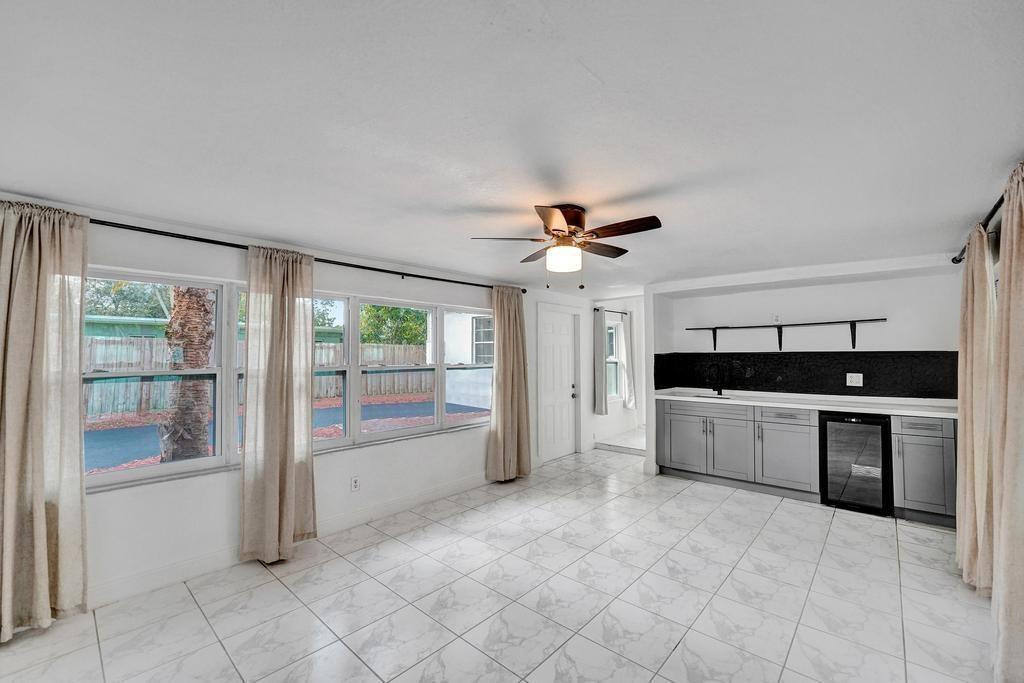 1836 Sw 9th Avenue - Photo 22