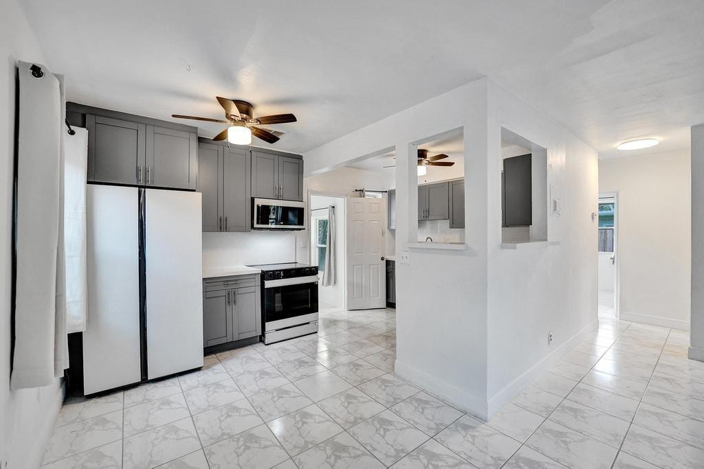 1836 Sw 9th Avenue - Photo 10