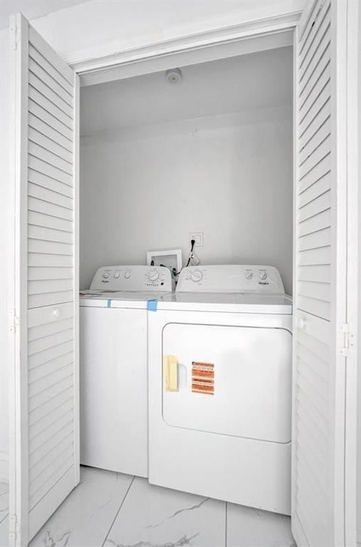 1836 Sw 9th Avenue - Photo 33