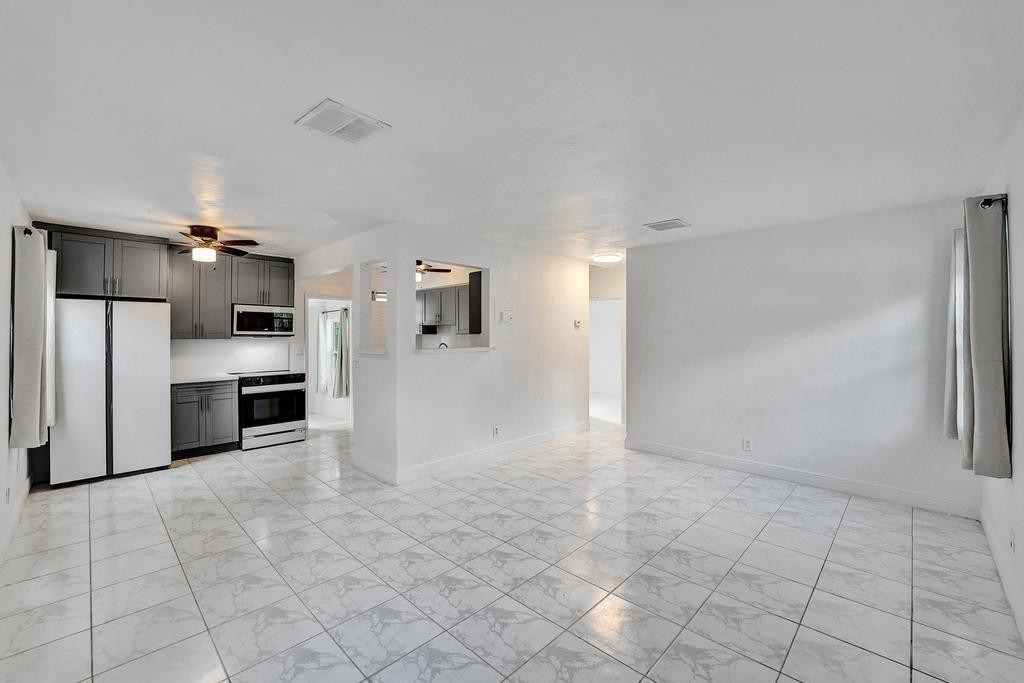 1836 Sw 9th Avenue - Photo 3