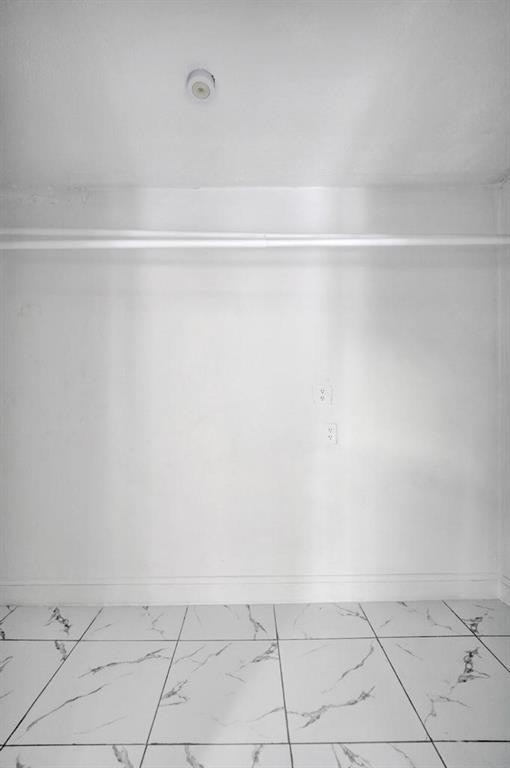 1836 Sw 9th Avenue - Photo 32