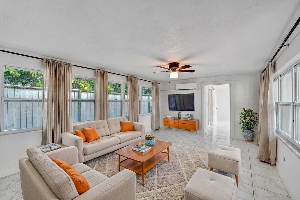 1836 Sw 9th Avenue - Photo 51