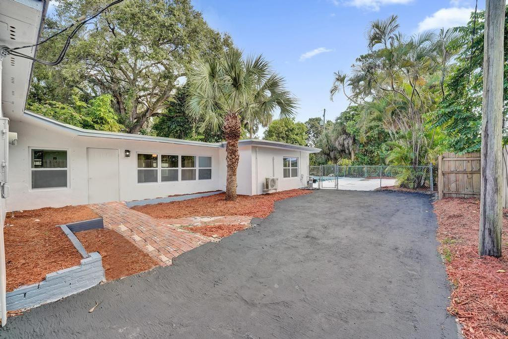 1836 Sw 9th Avenue - Photo 44