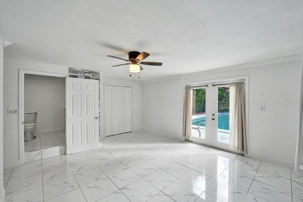 1836 Sw 9th Avenue - Photo 29