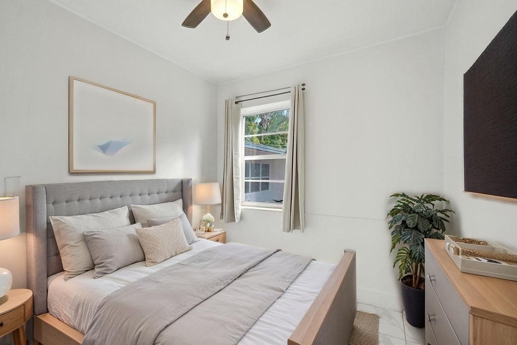 1836 Sw 9th Avenue - Photo 54
