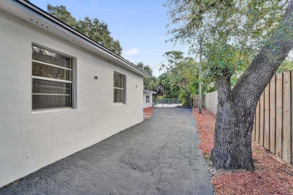 1836 Sw 9th Avenue - Photo 43