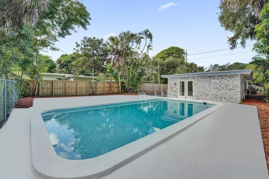 1836 Sw 9th Avenue - Photo 49
