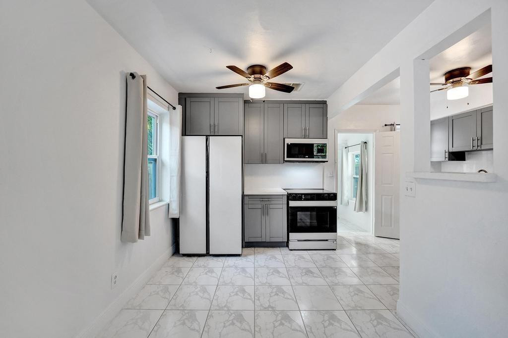1836 Sw 9th Avenue - Photo 11