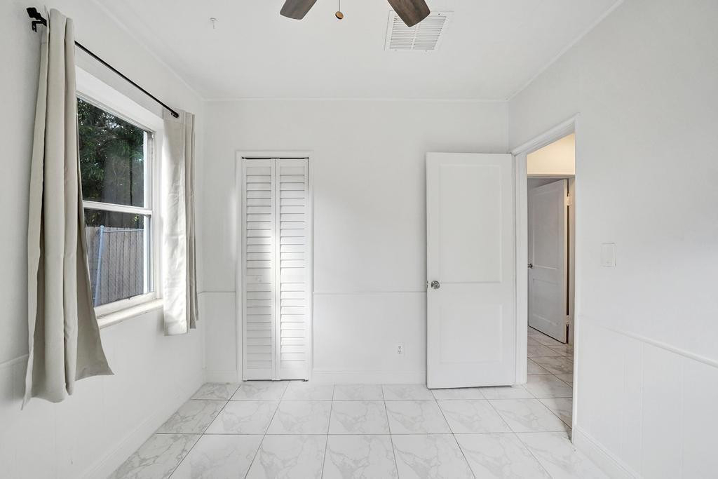 1836 Sw 9th Avenue - Photo 40