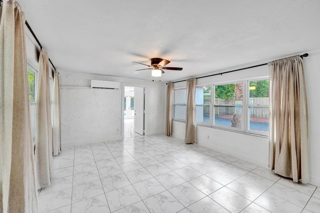 1836 Sw 9th Avenue - Photo 23