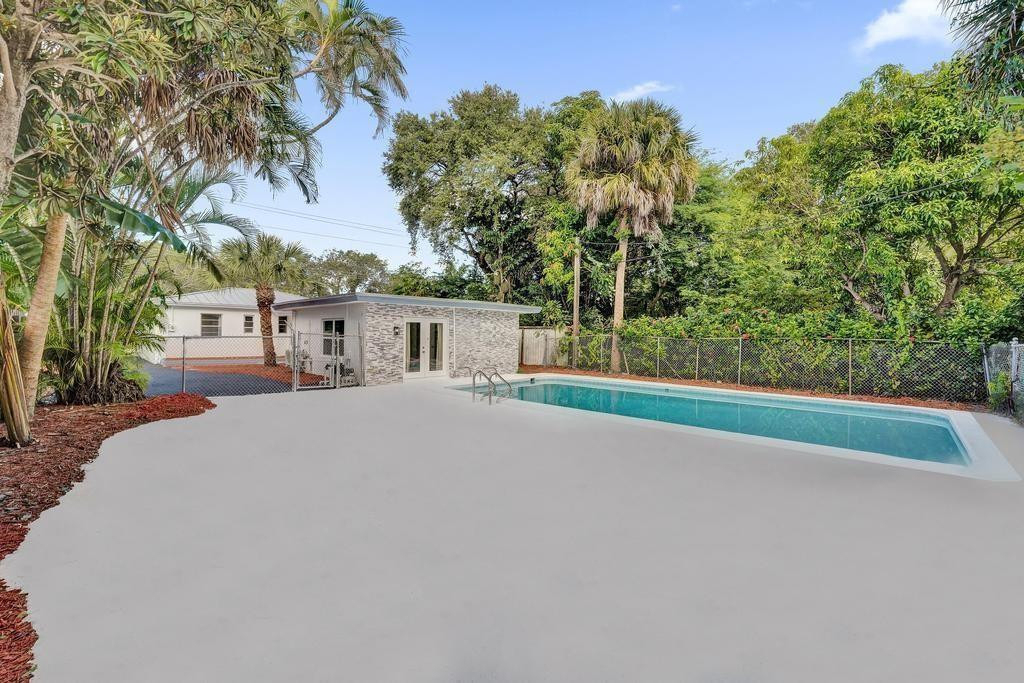 1836 Sw 9th Avenue - Photo 46