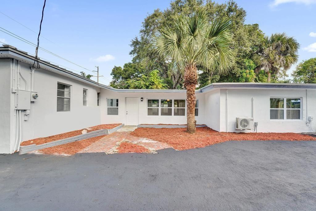 1836 Sw 9th Avenue - Photo 45