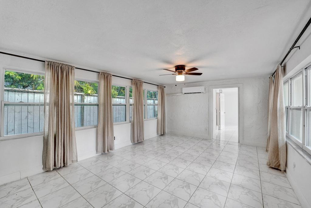 1836 Sw 9th Avenue - Photo 20