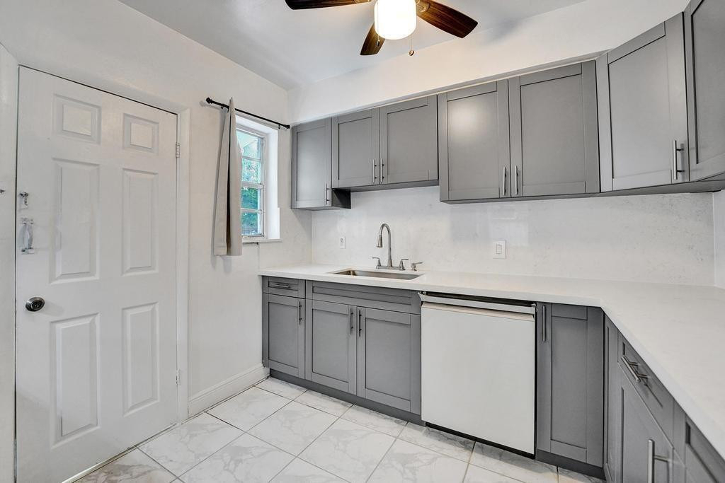 1836 Sw 9th Avenue - Photo 16