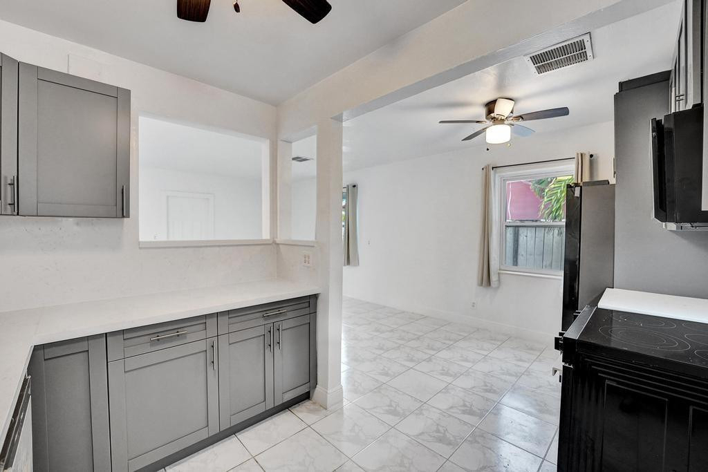 1836 Sw 9th Avenue - Photo 17
