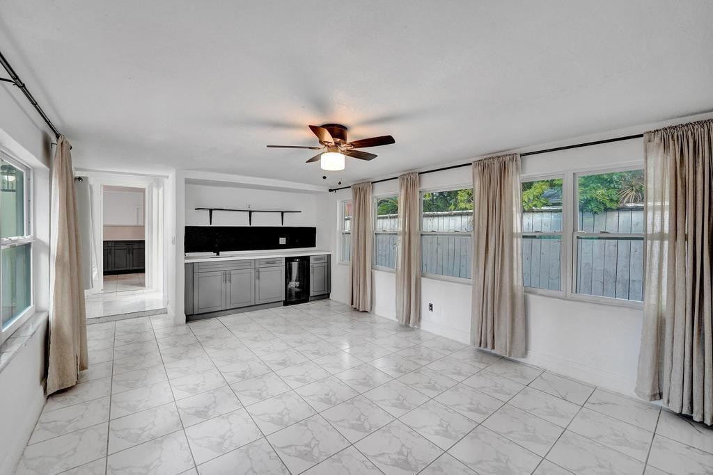 1836 Sw 9th Avenue - Photo 21