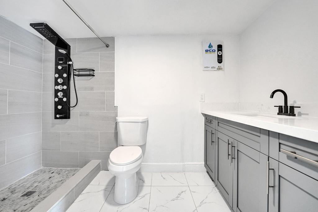 1836 Sw 9th Avenue - Photo 30