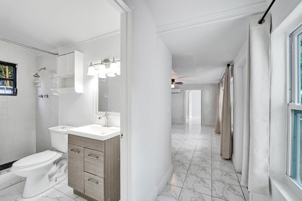 1836 Sw 9th Avenue - Photo 18