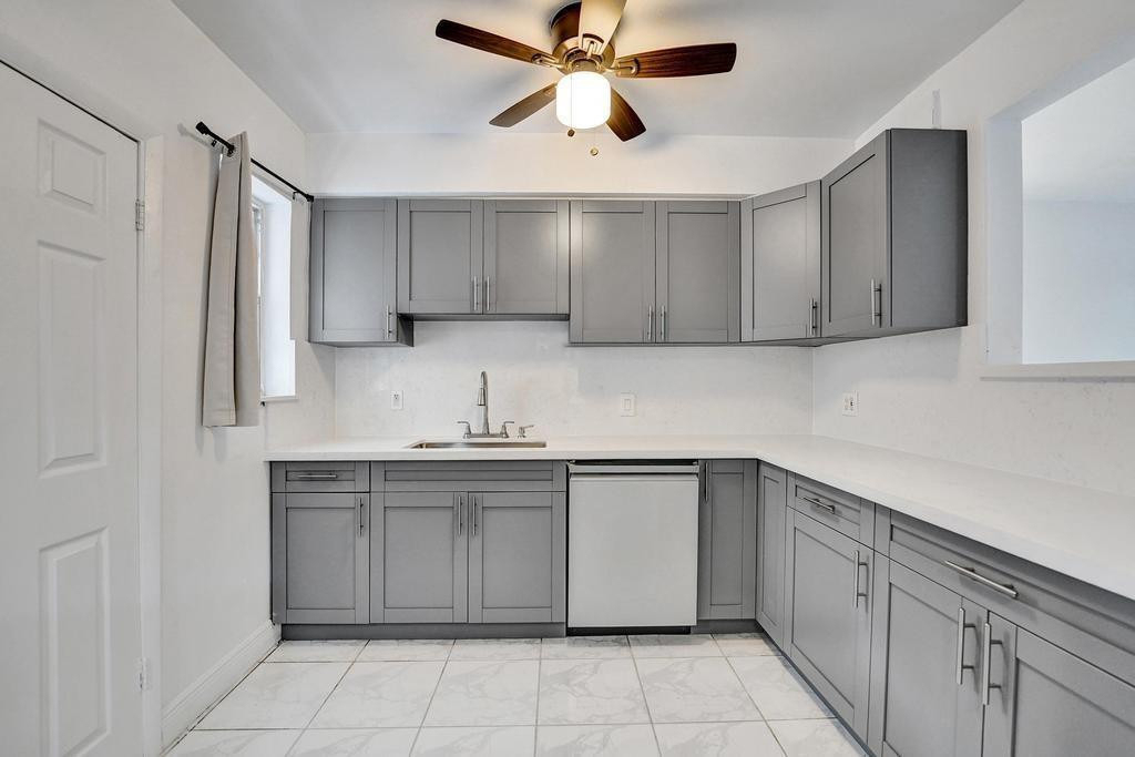 1836 Sw 9th Avenue - Photo 15