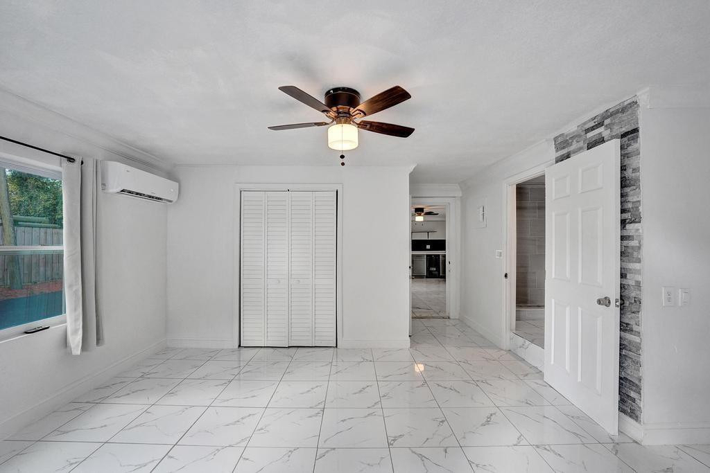 1836 Sw 9th Avenue - Photo 27