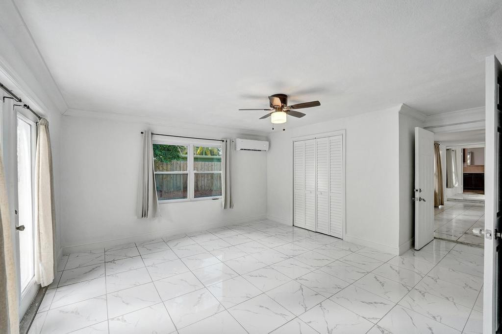 1836 Sw 9th Avenue - Photo 26