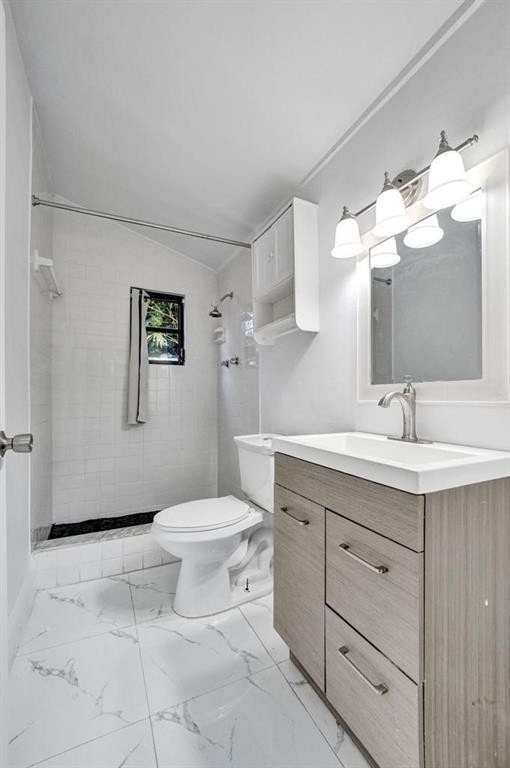 1836 Sw 9th Avenue - Photo 19