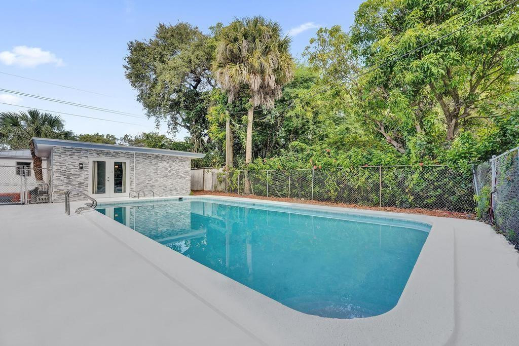 1836 Sw 9th Avenue - Photo 47