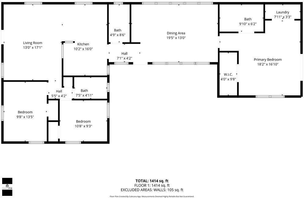 1836 Sw 9th Avenue - Photo 55