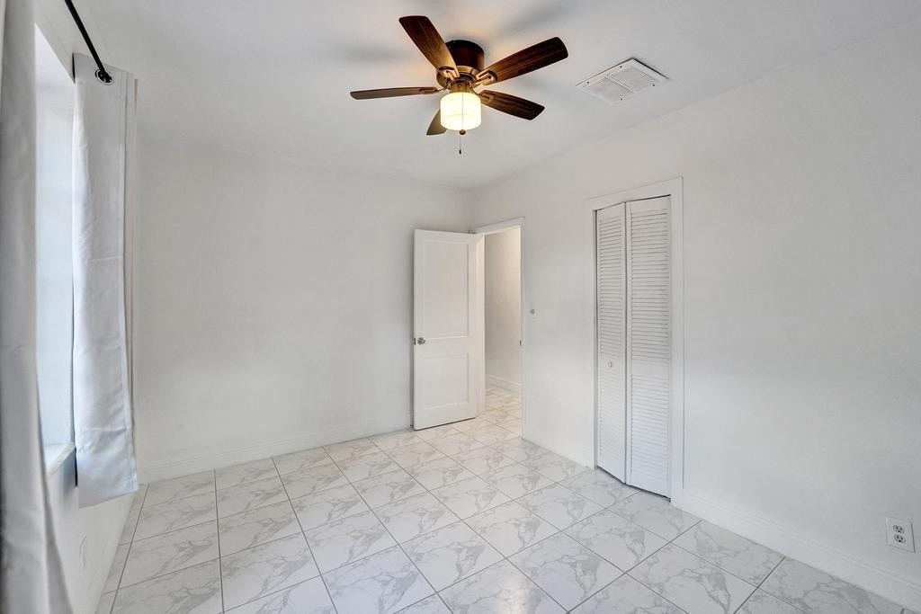1836 Sw 9th Avenue - Photo 36