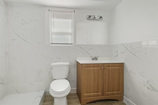 308 College Street - Photo 12
