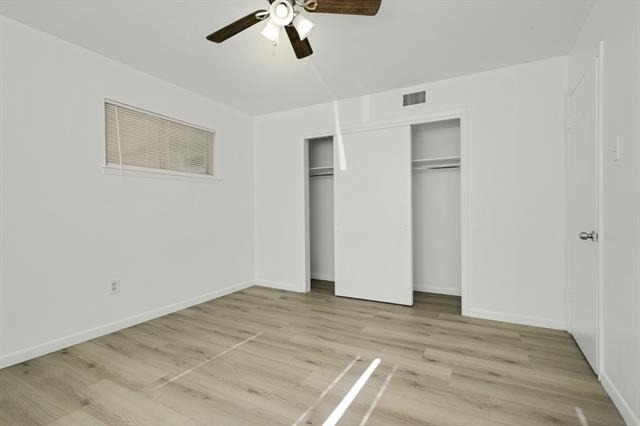 308 College Street - Photo 15