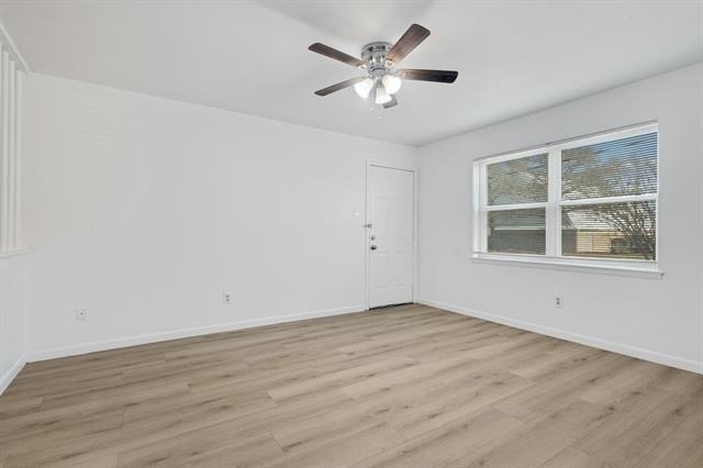 308 College Street - Photo 4