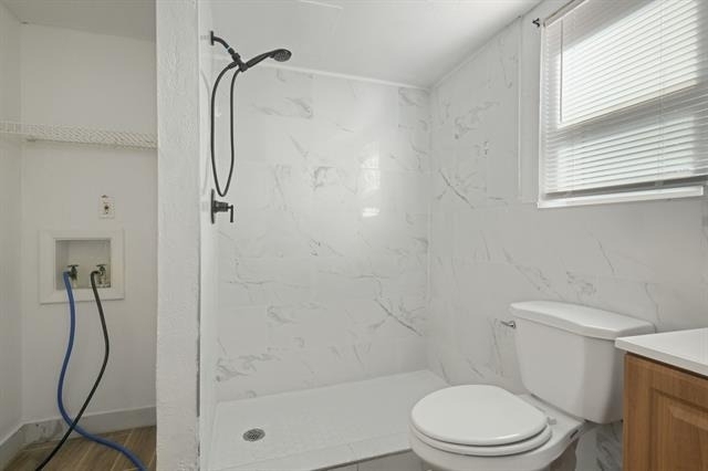 308 College Street - Photo 13