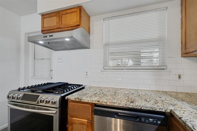 308 College Street - Photo 9