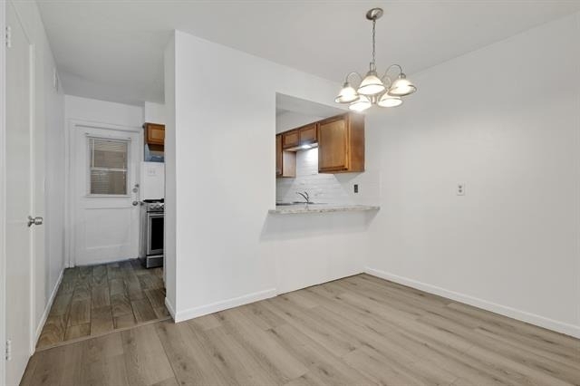 308 College Street - Photo 5