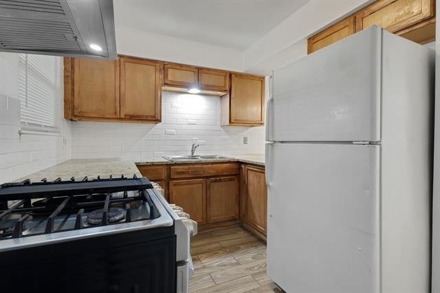 308 College Street - Photo 7
