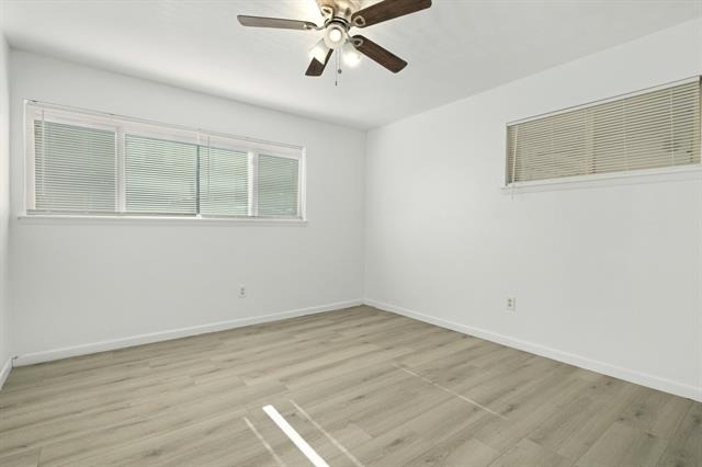 308 College Street - Photo 14