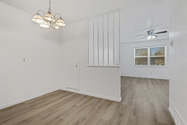 308 College Street - Photo 6