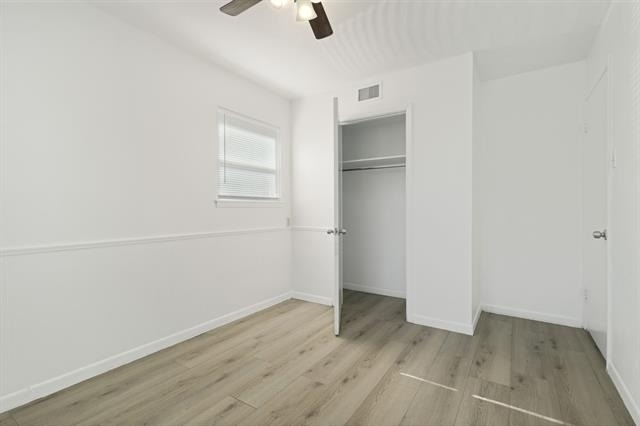 308 College Street - Photo 11