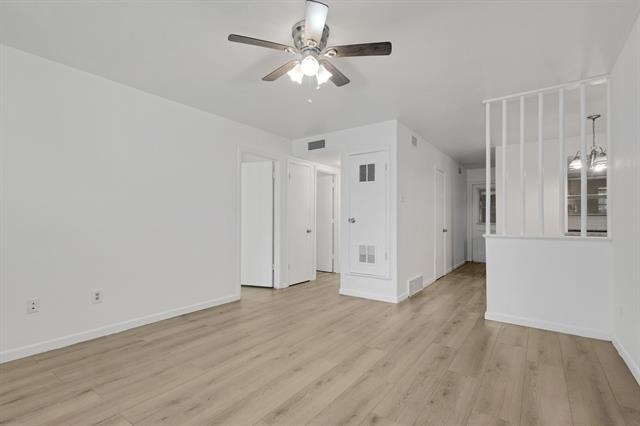 308 College Street - Photo 3