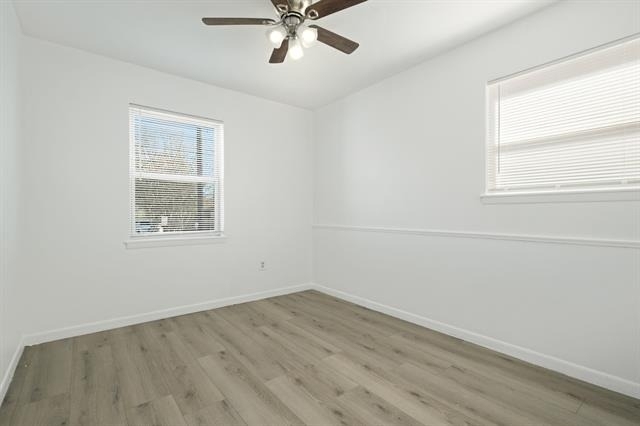 308 College Street - Photo 10