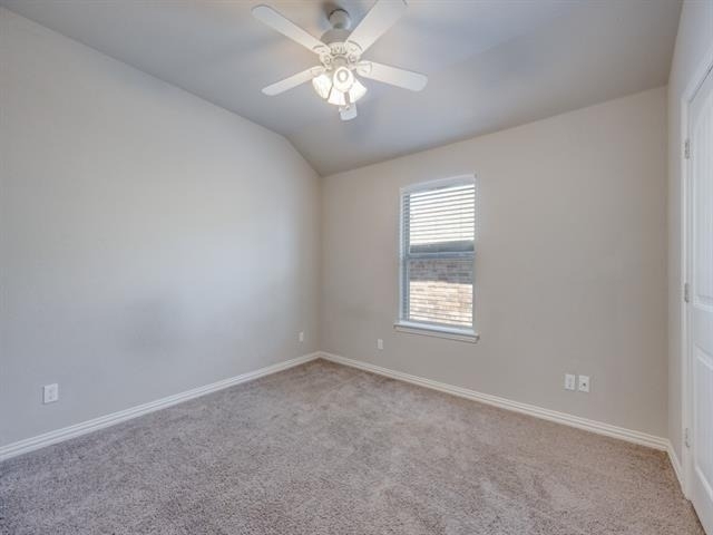 3715 Brookstone Drive - Photo 17