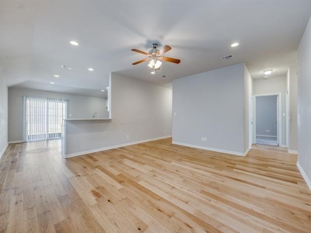3715 Brookstone Drive - Photo 6